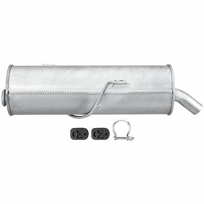 Easy2Fit – PARTNERED with Faurecia