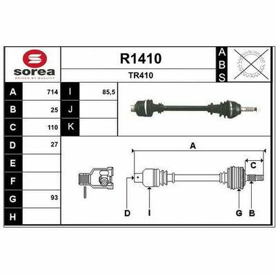 R1410