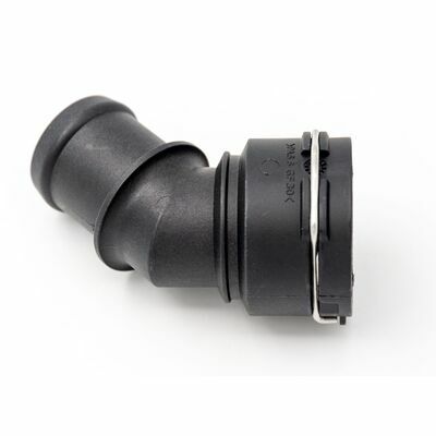P130036
