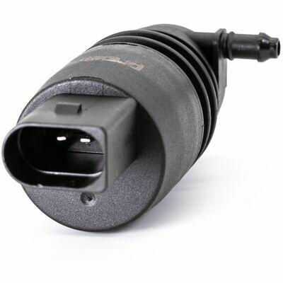 P208001