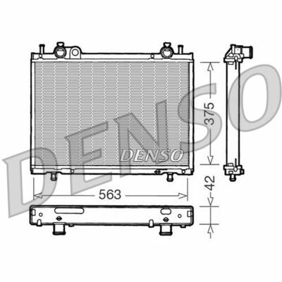 DRM09021