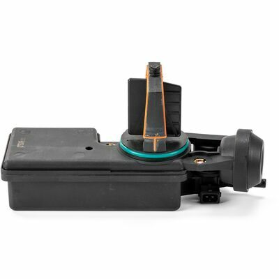 P229001