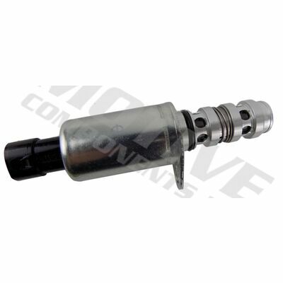 VVTS2153