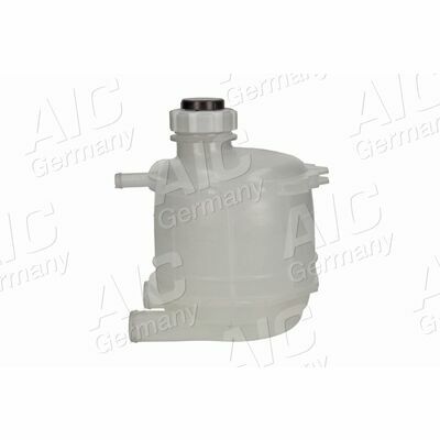 Original AIC Quality