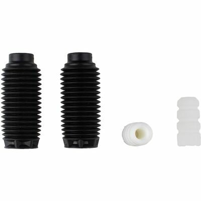 BILSTEIN - B1 Service Parts