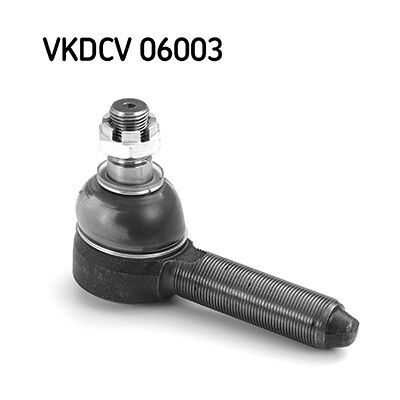 VKDCV 06003