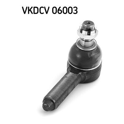 VKDCV 06003