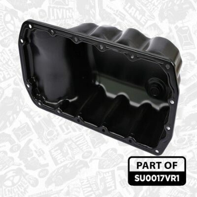 boxET – service kit