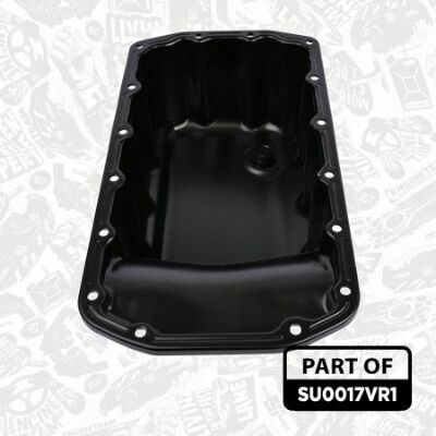 boxET – service kit