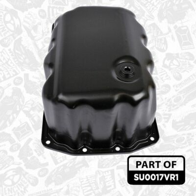 boxET – service kit
