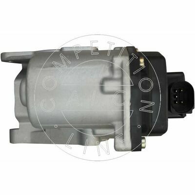 Calidad AIC original