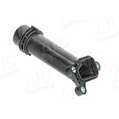 Qualità AIC originale