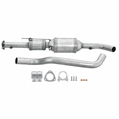 Easy2Fit – PARTNERED with Faurecia