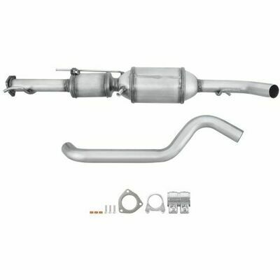 Easy2Fit – PARTNERED with Faurecia