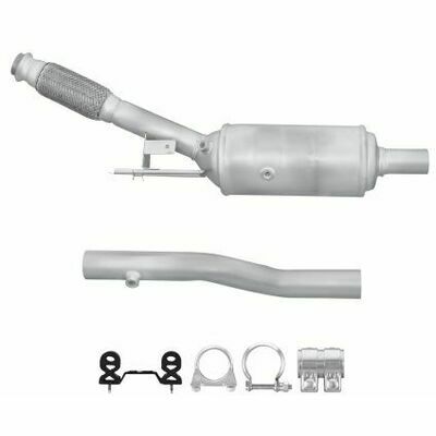 Easy2Fit – PARTNERED with Faurecia