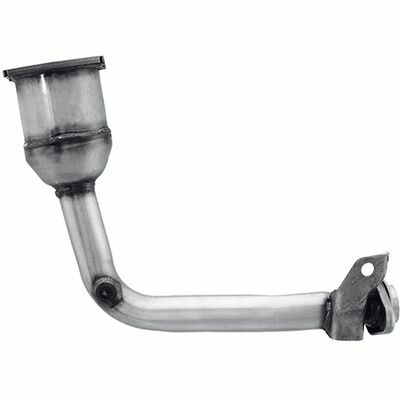 Easy2Fit – PARTNERED with Faurecia