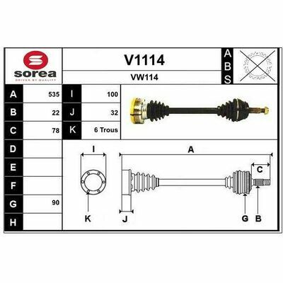 V1114