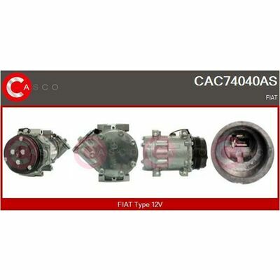 CAC74040AS