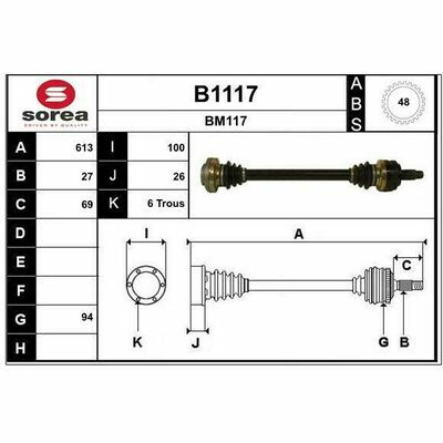 B1117