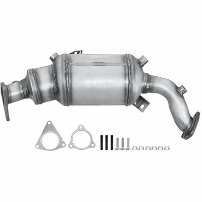 Easy2Fit – PARTNERED with Faurecia