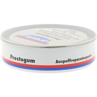 Auspuff-Reparaturpaste 200 g