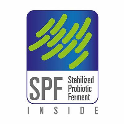 Aircon Ready Refresh