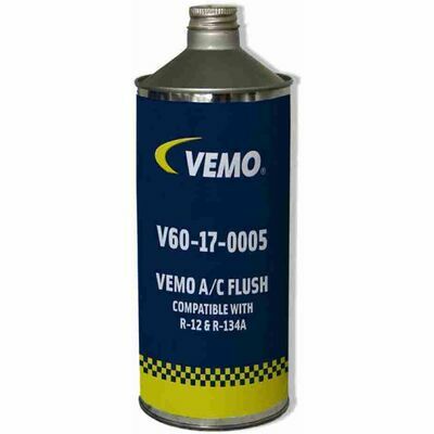 Original VEMO Qualität