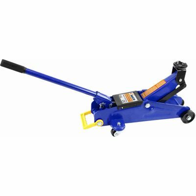 Original VAICO Qualität