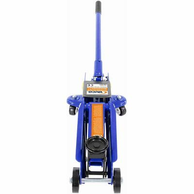 Original VAICO Qualität