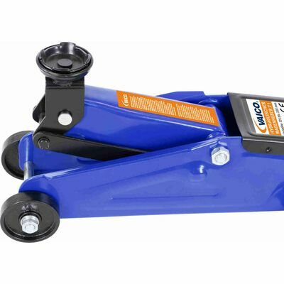 Original VAICO Qualität