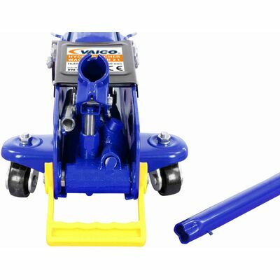 Original VAICO Qualität