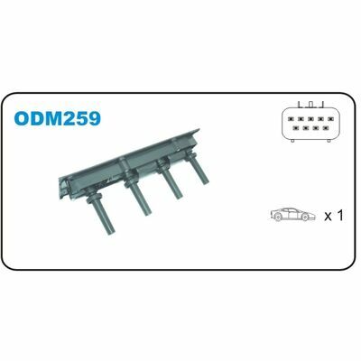 ODM259