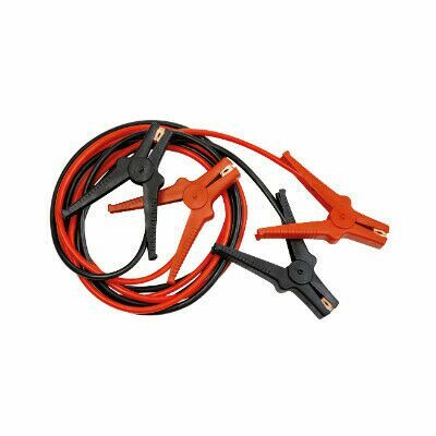STARTER CABLE 300A