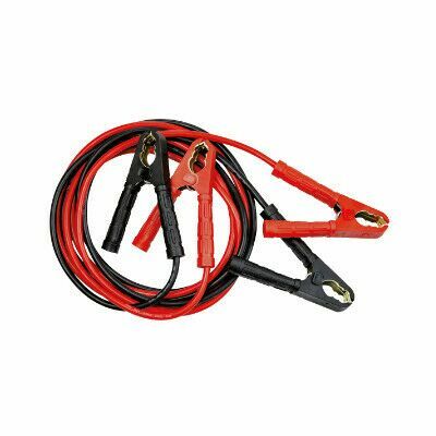STARTER CABLE 700A