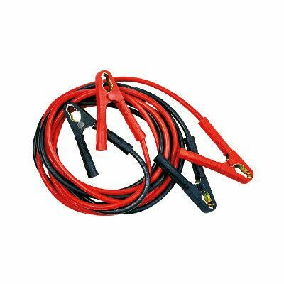 STARTER CABLE 1200A