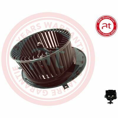 OEM - Quality - Line