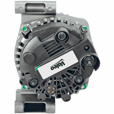 VALEO CORE-FLEX