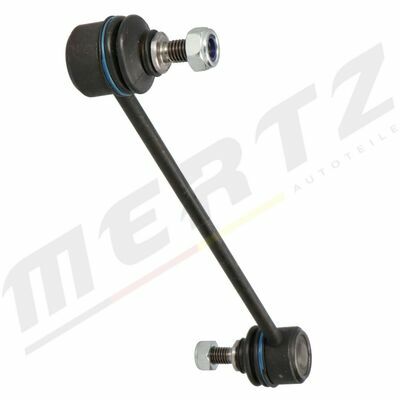 M-S0615