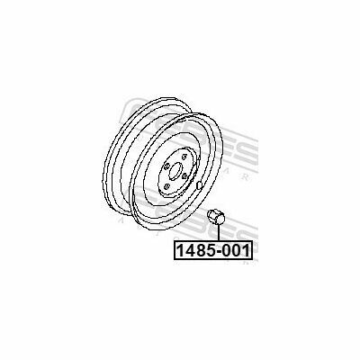 1485-001