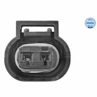 MEYLE-ORIGINAL: True to OE.