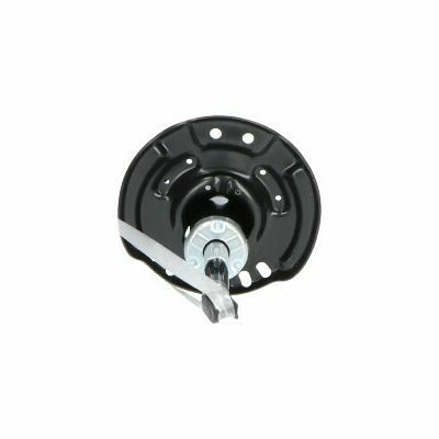 SSA-6595