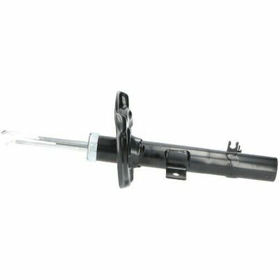 SSA-6595