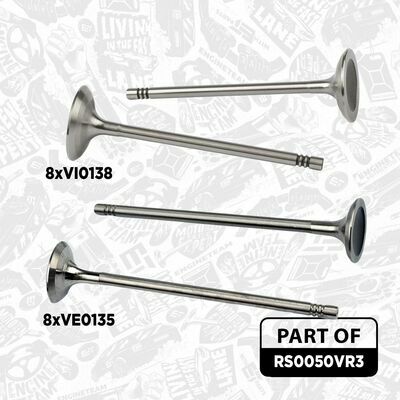 boxET – service kit