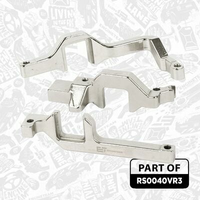 boxET – service kit