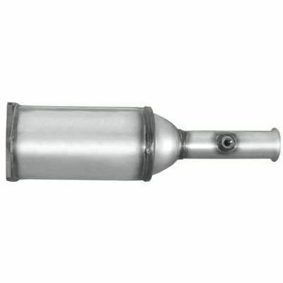 Easy2Fit – PARTNERED with Faurecia