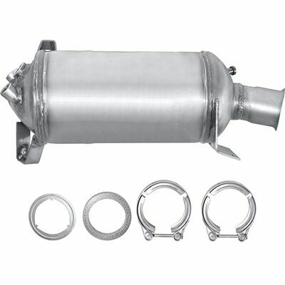 Easy2Fit – PARTNERED with Faurecia