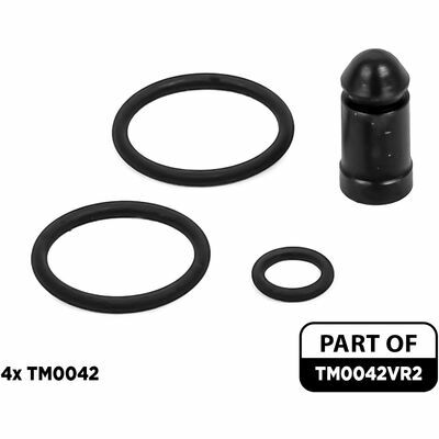 boxET – service kit