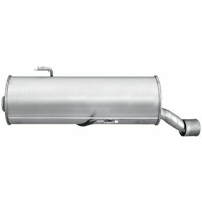 Easy2Fit – PARTNERED with Faurecia