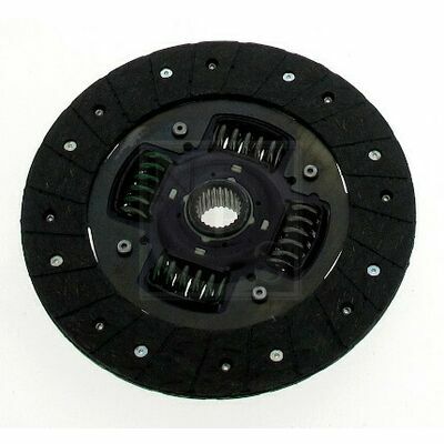 H220A03