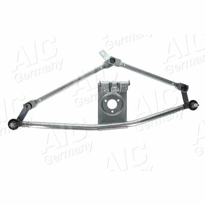 PIÈCES DE LA NOUVELLE MOBILITÉ